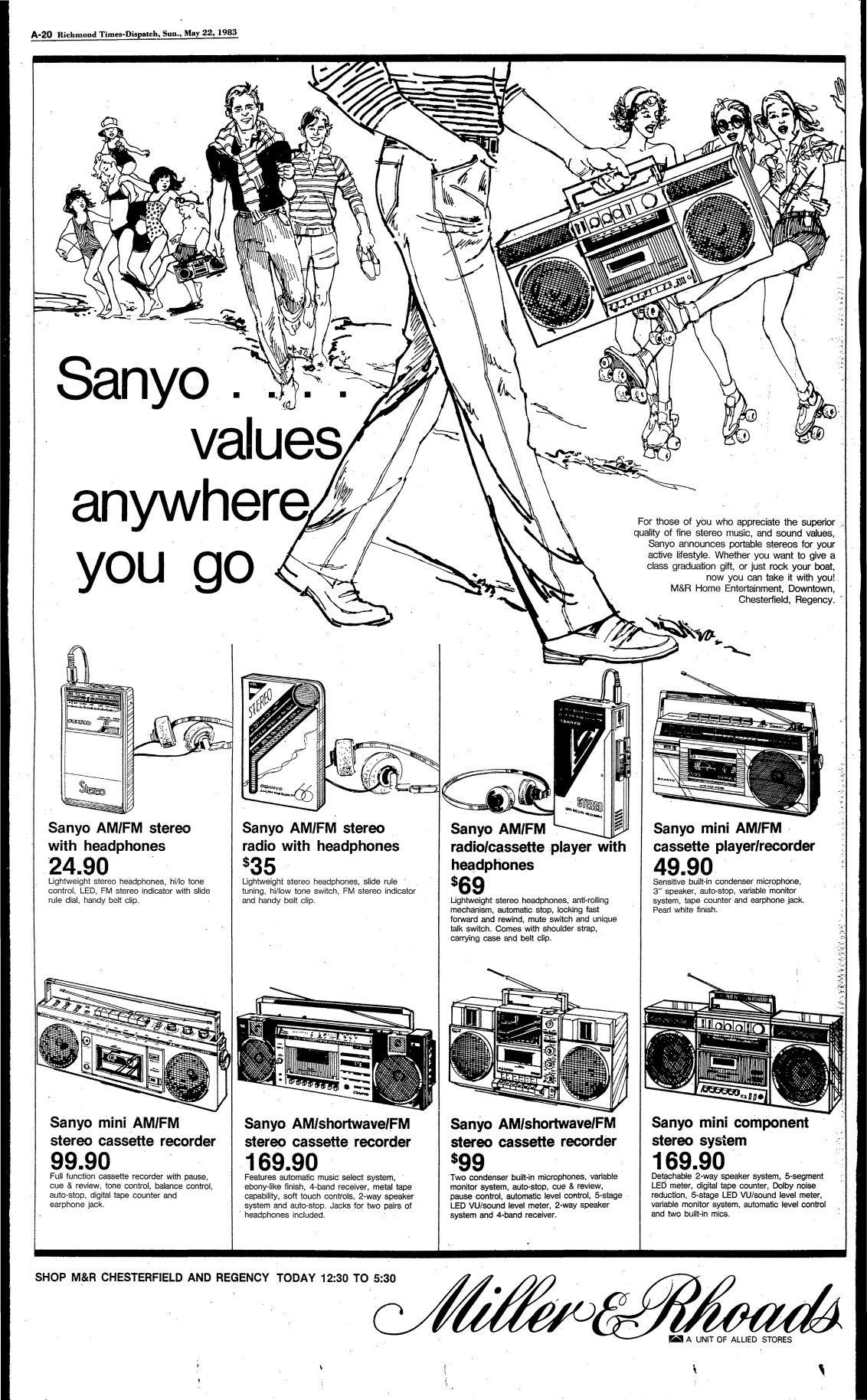 Boom boxes and Walkmans.jpg